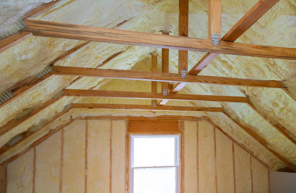Best Insulation Installation Services in Lake Wynonah, PA