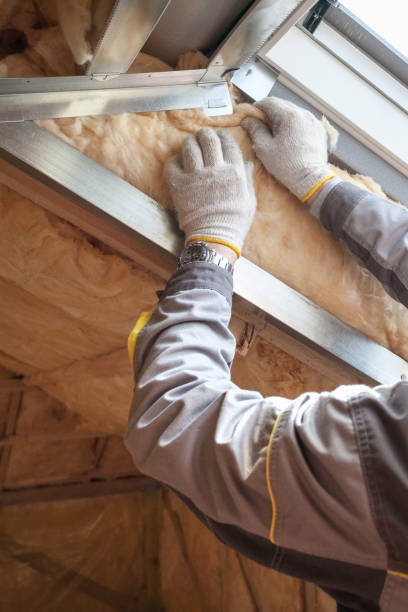 Best Specialty Insulation in Lake Wynonah, PA