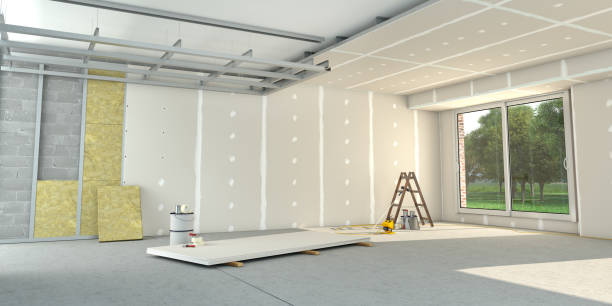 Best Insulation Installation Services in Lake Wynonah, PA