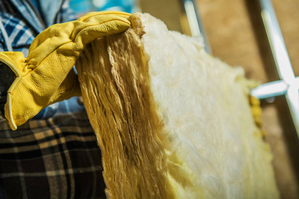 Best Residential Insulation in Lake Wynonah, PA