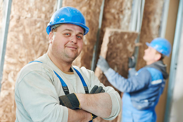 Best Energy Efficiency Solutions in Lake Wynonah, PA