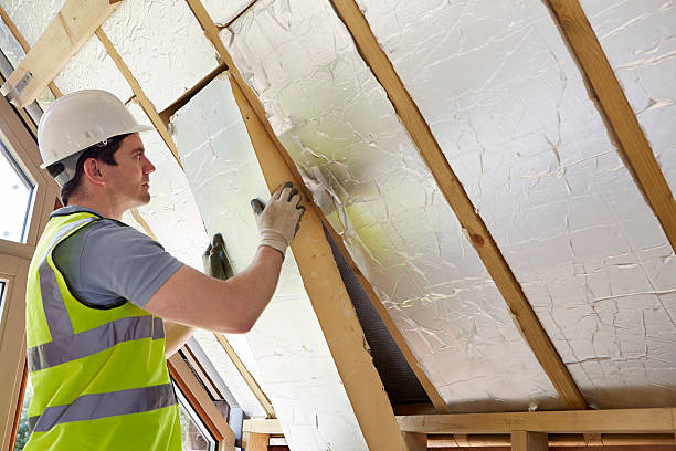 Best Energy Efficiency Solutions in Lake Wynonah, PA